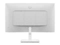 Màn hình LCD Dell S2425H (23.8 inch/ 1920 x 1080/ 250 cd/m2/ 4ms/ 100Hz)