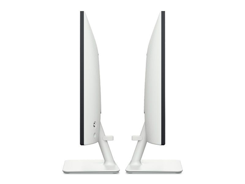Màn hình LCD Dell S2425H (23.8 inch/ 1920 x 1080/ 250 cd/m2/ 4ms/ 100Hz)