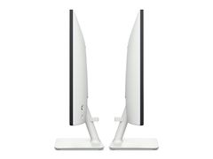 Màn hình LCD Dell S2425H (23.8 inch/ 1920 x 1080/ 250 cd/m2/ 4ms/ 100Hz)