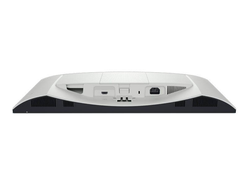 Màn hình LCD Dell S2425H (23.8 inch/ 1920 x 1080/ 250 cd/m2/ 4ms/ 100Hz)