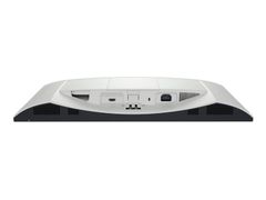 Màn hình LCD Dell S2425H (23.8 inch/ 1920 x 1080/ 250 cd/m2/ 4ms/ 100Hz)