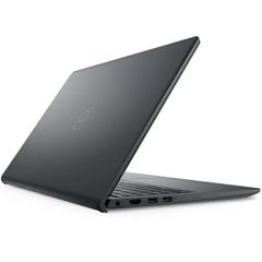 Laptop Dell Inspiron 15 3520 (Core i7-1255U | 8GB | 512GB | Intel Iris Xe | 15.6 inch FHD | Win 11 | Đen)