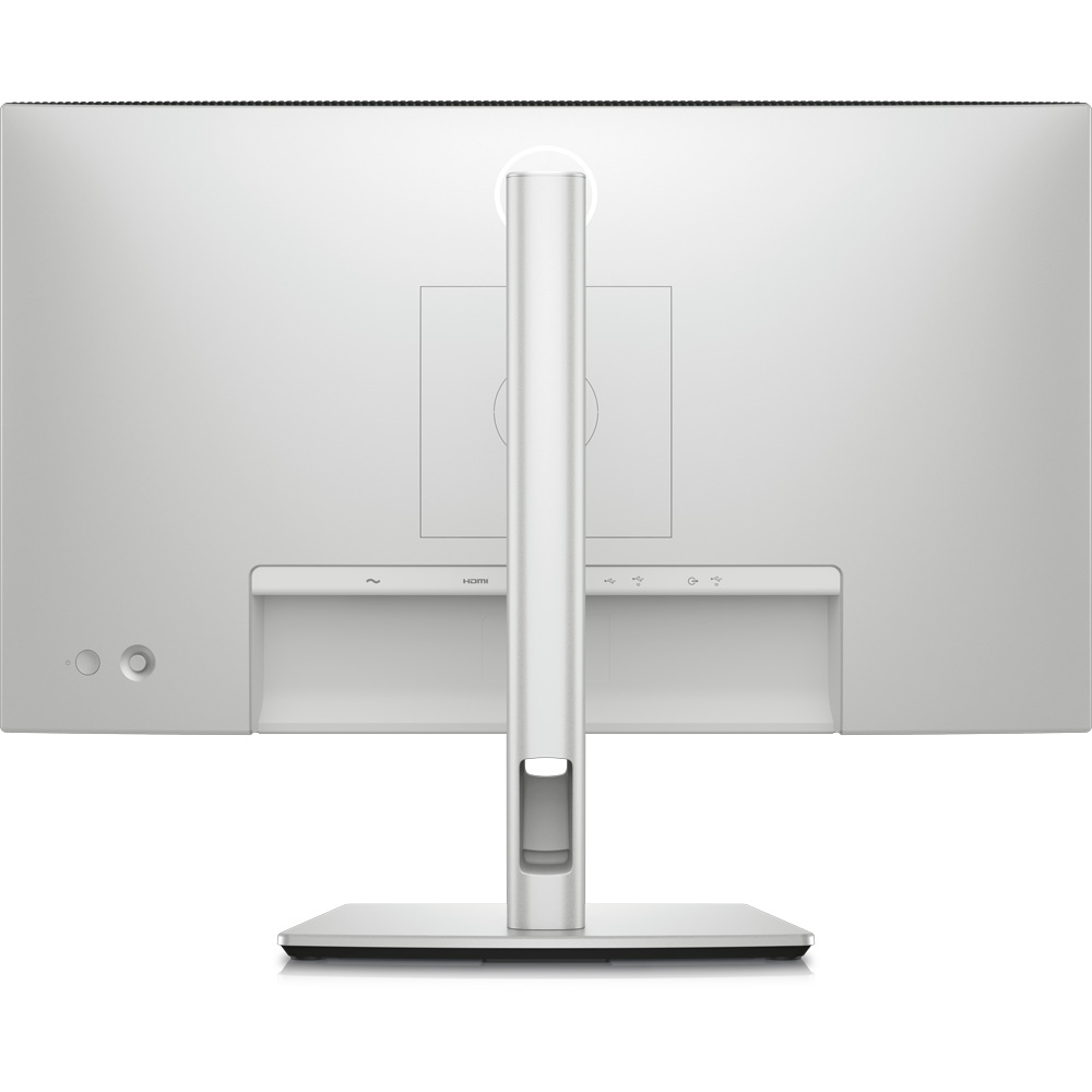 Màn Hình Dell UltraSharp U2424H (23.8 inch - FHD - IPS - 120Hz - 5ms - DRR - TMDS - USB TypeC)