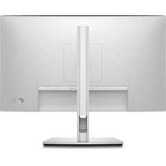 Màn Hình Dell UltraSharp U2424H (23.8 inch - FHD - IPS - 120Hz - 5ms - DRR - TMDS - USB TypeC)