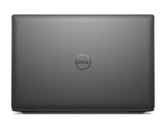 Laptop Dell Latitude 3450 L3450-1335U-08512U (i5 1335U/ Ram 8GB/ SSD 512GB/ Ubuntu/ 1Y/ Xám Đen)