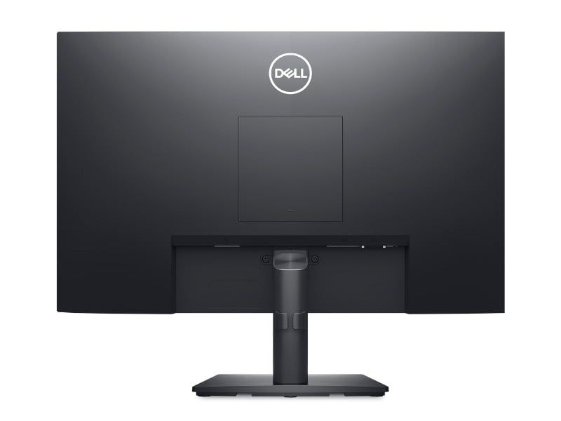 Màn hình LCD Dell E2425H (23.8 inch - FHD - VA - 75Hz - 5ms)