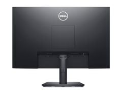 Màn hình LCD Dell E2425H (23.8 inch - FHD - VA - 75Hz - 5ms)