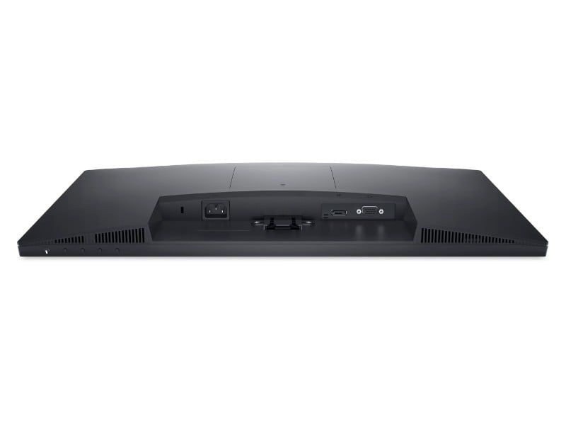Màn hình LCD Dell E2425H (23.8 inch - FHD - VA - 75Hz - 5ms)