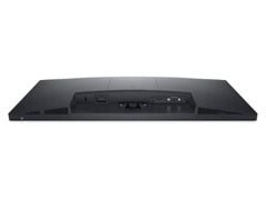 Màn hình LCD Dell E2425H (23.8 inch - FHD - VA - 75Hz - 5ms)