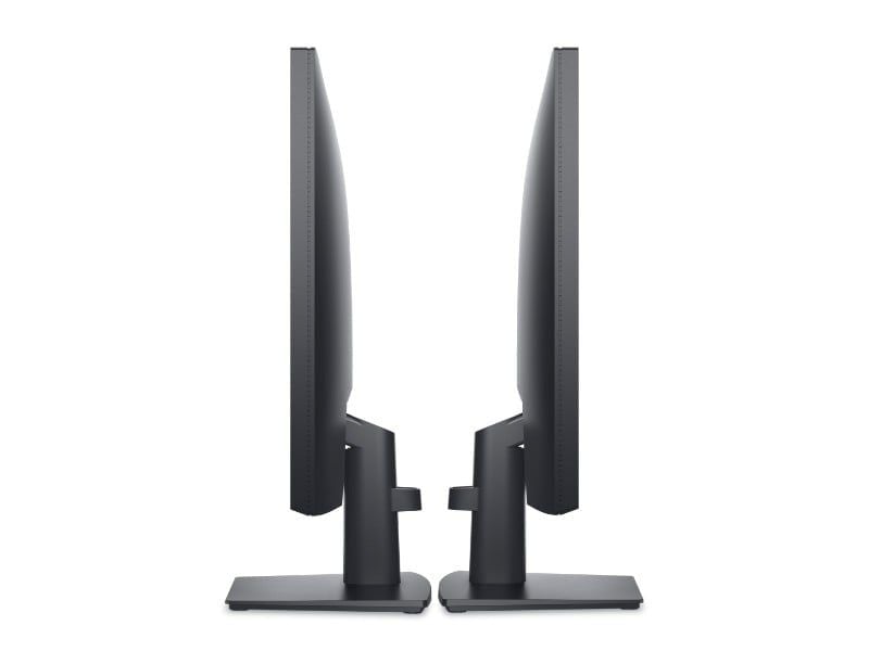 Màn hình LCD Dell E2425H (23.8 inch - FHD - VA - 75Hz - 5ms)