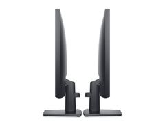 Màn hình LCD Dell E2425H (23.8 inch - FHD - VA - 75Hz - 5ms)