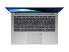 Laptop ASUS ExpertBook P1 P1403CVA-i5SE08-50W (i5-13500H, UHD Graphics, RAM 8GB DDR5, SSD 512GB, 14 Inch IPS FHD 60Hz)