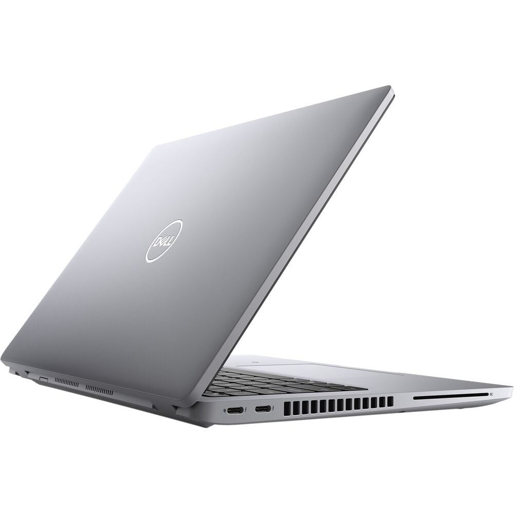 Laptop Dell Latitude 5420