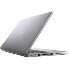 Laptop Dell Latitude 5420
