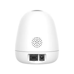 Camera thông minh WiFi quay quét Tenda CP6 độ phân giải 2K siêu nét