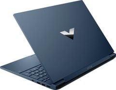 Laptop Gaming HP Victus 15-fa0033dx (Core i5-12450H, 8GB, 512GB, RTX 3050 4GB, 15.6inch FHD 144Hz)