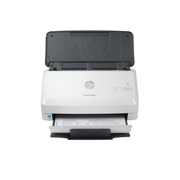 Máy Scan HP ScanJet Pro 3000 s4 (6FW07A)