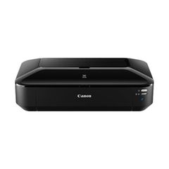 Máy In Canon Pixma IX6870 - In phun màu đơn năng A3 Wifi