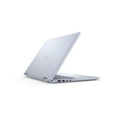 Dell Inspiron 16 7640 2-in-1(Intel Core Ultra 7 155H, Ram 16GB, SSD 1TB, 16inch FHD+Touch/vỏ nhôm)