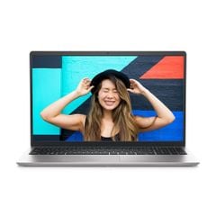 Dell Inspiron 3530 i7-1355U/ 16GB/ 1TB SSD/ 15.6