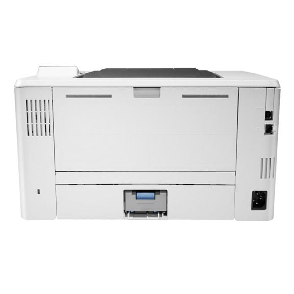 Máy in HP LaserJet Pro 400 M404dw W1A56A
