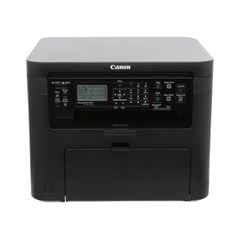 Máy in laser đen trắng Canon MF241D (A4/A5/ In/ Copy/ Scan/ Đảo mặt/ USB)
