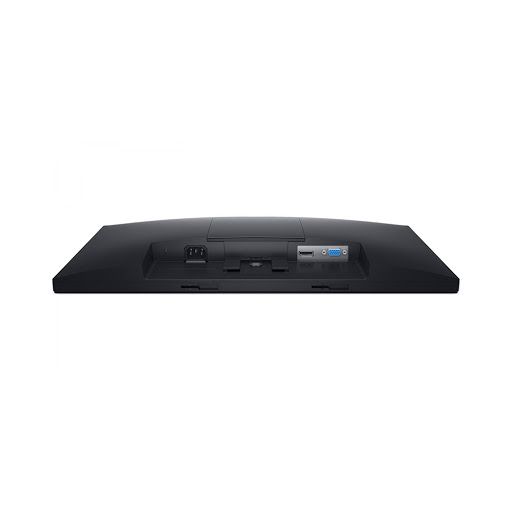 Màn hình Dell E2020H (19.5Inch/ 5ms/ 60HZ/ 250cd/m2/ TN)