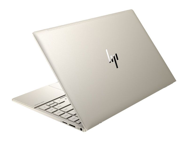 Laptop HP Envy 13-ba1537TU(Core i5-1135G7 | 8GB | 512GB | Intel® Iris® Xe | 13.3 inch FHD | Win 11)