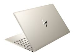 Laptop HP Envy 13-ba1537TU(Core i5-1135G7 | 8GB | 512GB | Intel® Iris® Xe | 13.3 inch FHD | Win 11)