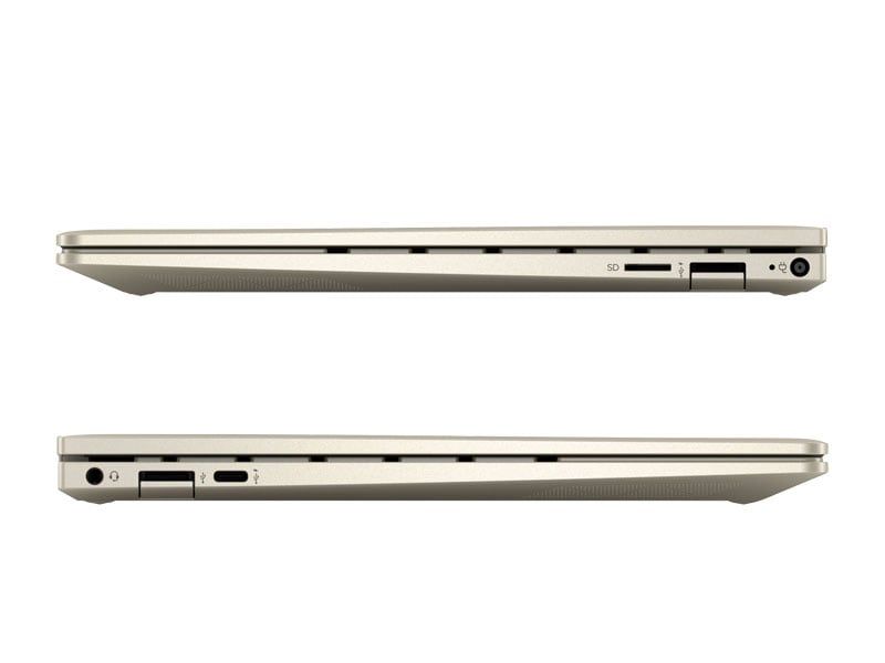 Laptop HP Envy 13-ba1537TU(Core i5-1135G7 | 8GB | 512GB | Intel® Iris® Xe | 13.3 inch FHD | Win 11)