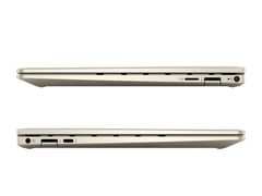 Laptop HP Envy 13-ba1537TU(Core i5-1135G7 | 8GB | 512GB | Intel® Iris® Xe | 13.3 inch FHD | Win 11)