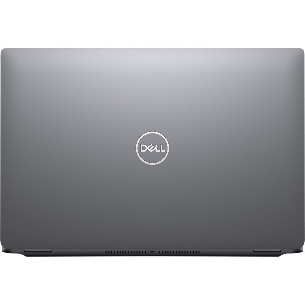 Laptop Dell Latitude 5420