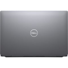 Laptop Dell Latitude 5420
