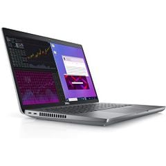 Dell Precision 3480 I5-1350P/ RAM 16GB/ SSD 512GB/ 14″ FHD/ W11Pro