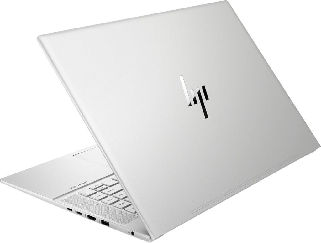 Laptop HP Envy 16-H1053DX (Core i7-13700H, 16GB RAM, 1TB SSD, RTX 4060 8GB, 16