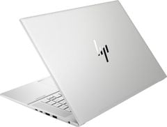 Laptop HP Envy 16-H1053DX (Core i7-13700H, 16GB RAM, 1TB SSD, RTX 4060 8GB, 16