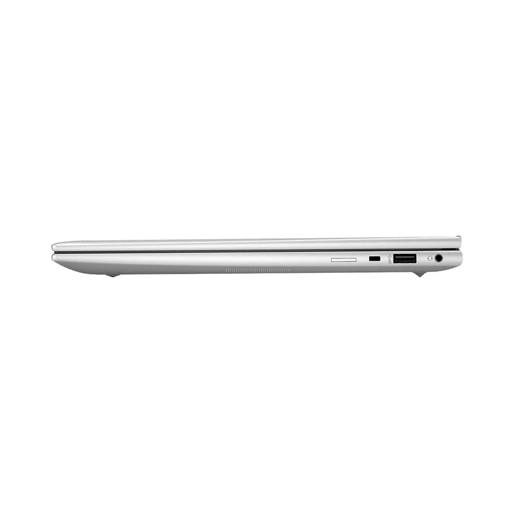 Laptop HP EliteBook 840 G9 (i5-1235U/16GB/512GB SSD/14″FHD/Win11/Bạc/Vỏ nhôm)