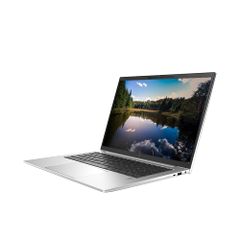 Laptop HP EliteBook 840 G9 (i5-1235U/16GB/512GB SSD/14″FHD/Win11/Bạc/Vỏ nhôm)