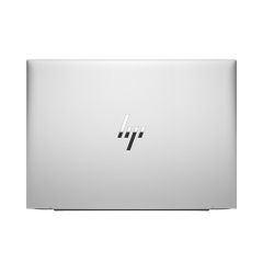 Laptop HP EliteBook 840 G9 (i5-1235U/16GB/512GB SSD/14″FHD/Win11/Bạc/Vỏ nhôm)