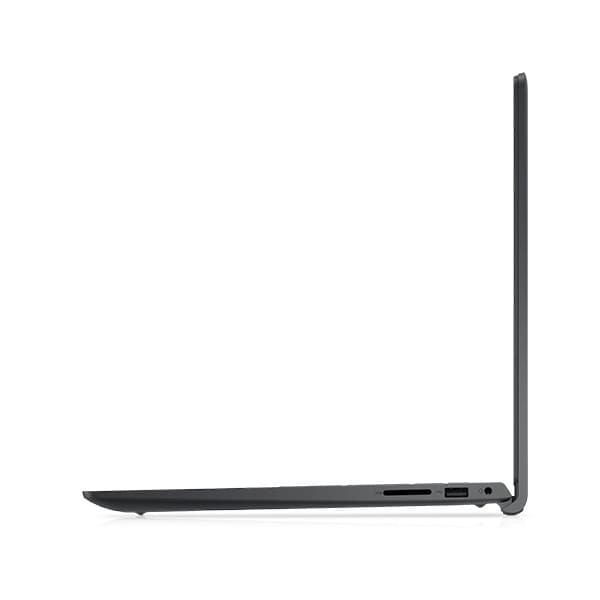 Laptop Dell Inspiron 15 352 (Core i3-1215U | 8GB | 512GB | UHD Graphics | 15.6