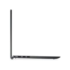 Laptop Dell Inspiron 15 352 (Core i3-1215U | 8GB | 512GB | UHD Graphics | 15.6