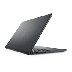 Laptop Dell Inspiron 15 352 (Core i3-1215U | 8GB | 512GB | UHD Graphics | 15.6