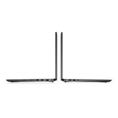 Laptop Dell Latitude 3520 (i5 1135G7/8GB RAM/512GB SSD/15.6 inch FHD/Win11/Đen)