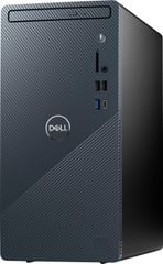 Máy tính để bàn Dell Inspiron 3020 42IN3020MT0001 + LCD Dell E1916 ( i3-13100/ Intel B660/ 8GB/ 256GB SSD/ Intel UHD Graphics 730/ Windows 11 Home)