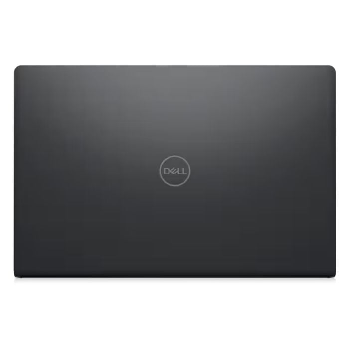 Laptop Dell Inspiron 3530 (Core i7 1355U/ 16GB/ 512GB SSD/ Intel Iris Xe Graphics/ 15.6inch FHD/ Windows 11/ Office/Black)