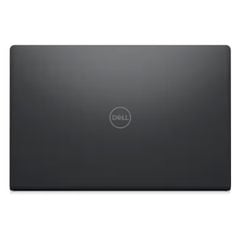 Laptop Dell Inspiron 3530 (Core i7 1355U/ 16GB/ 512GB SSD/ Intel Iris Xe Graphics/ 15.6inch FHD/ Windows 11/ Office/Black)