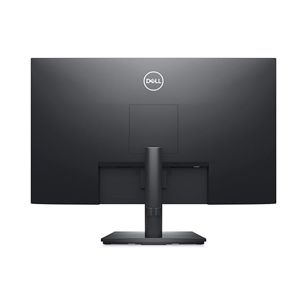 Màn hình Dell E2722HS (27Inch/ Full HD/ 60HZ/ 300 cd/m2/ IPS/ Tích hợp Loa)