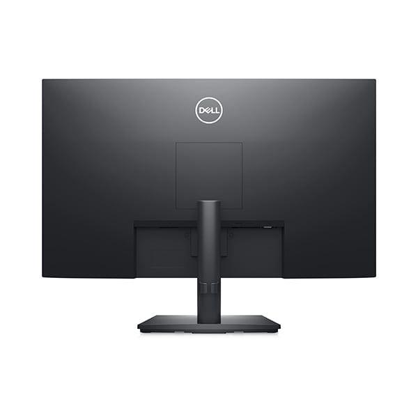 Màn hình Dell E2722HS (27Inch/ Full HD/ 60HZ/ 300 cd/m2/ IPS/ Tích hợp Loa)