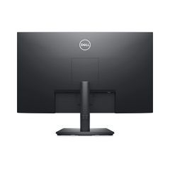 Màn hình Dell E2722HS (27Inch/ Full HD/ 60HZ/ 300 cd/m2/ IPS/ Tích hợp Loa)