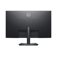 Màn hình Dell E2722HS (27Inch/ Full HD/ 60HZ/ 300 cd/m2/ IPS/ Tích hợp Loa)